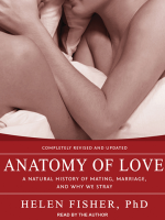 Anatomy_of_Love